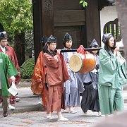 2008-04-19_007