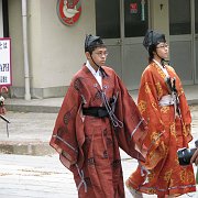 2008-04-19_008