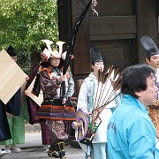 2008-04-19_012