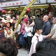 2008-04-19_013