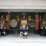 2008-04-19_018