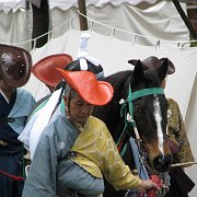 2008-04-19_021
