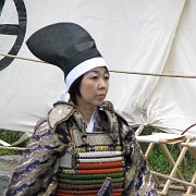 2008-04-19_025