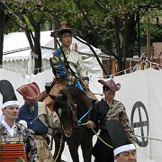 2008-04-19_026