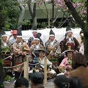 2008-04-19_033