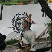 2008-04-19_035