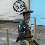 2008-04-19_036