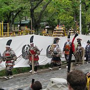 2008-04-19_037