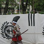 2008-04-19_038