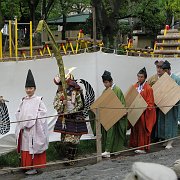 2008-04-19_039