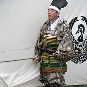 2008-04-19_040