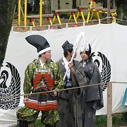 2008-04-19_041