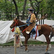 2008-04-19_044