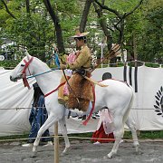 2008-04-19_045