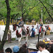 2008-04-19_046