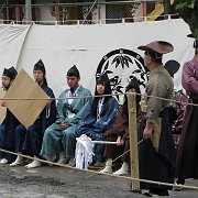 2008-04-19_048