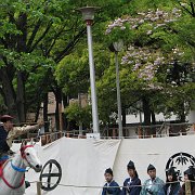 2008-04-19_053