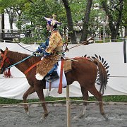 2008-04-19_058