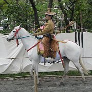 2008-04-19_059