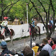 2008-04-19_060