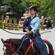 2008-04-19_061
