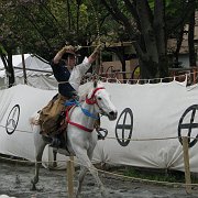 2008-04-19_066