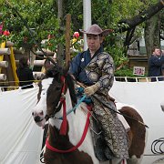 2008-04-19_068