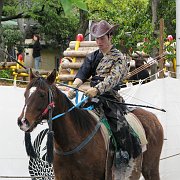 2008-04-19_071