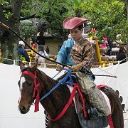 2008-04-19_072