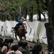 2008-04-19_075