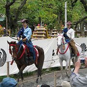 2008-04-19_088