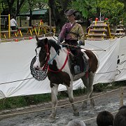 2008-04-19_090