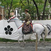2008-04-19_091