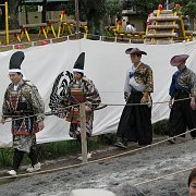 2008-04-19_092