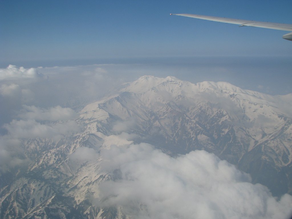 2008-05-17_008