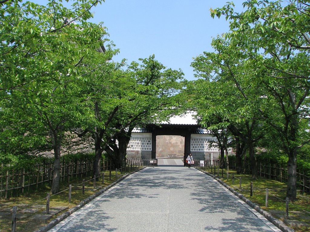 2008-05-17_016