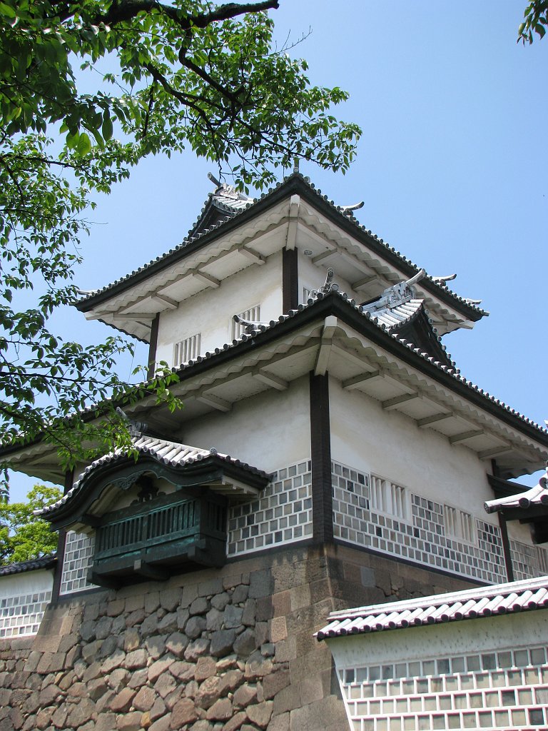 2008-05-17_017