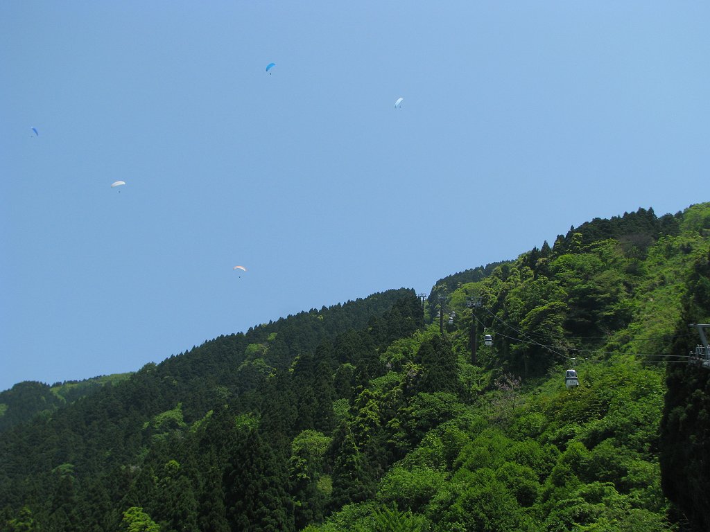 2008-05-18_016