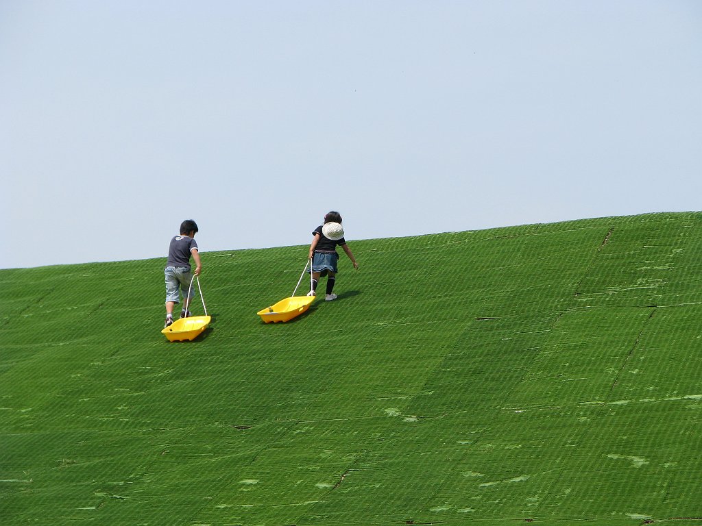 2008-05-18_072