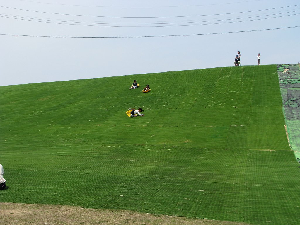 2008-05-18_073