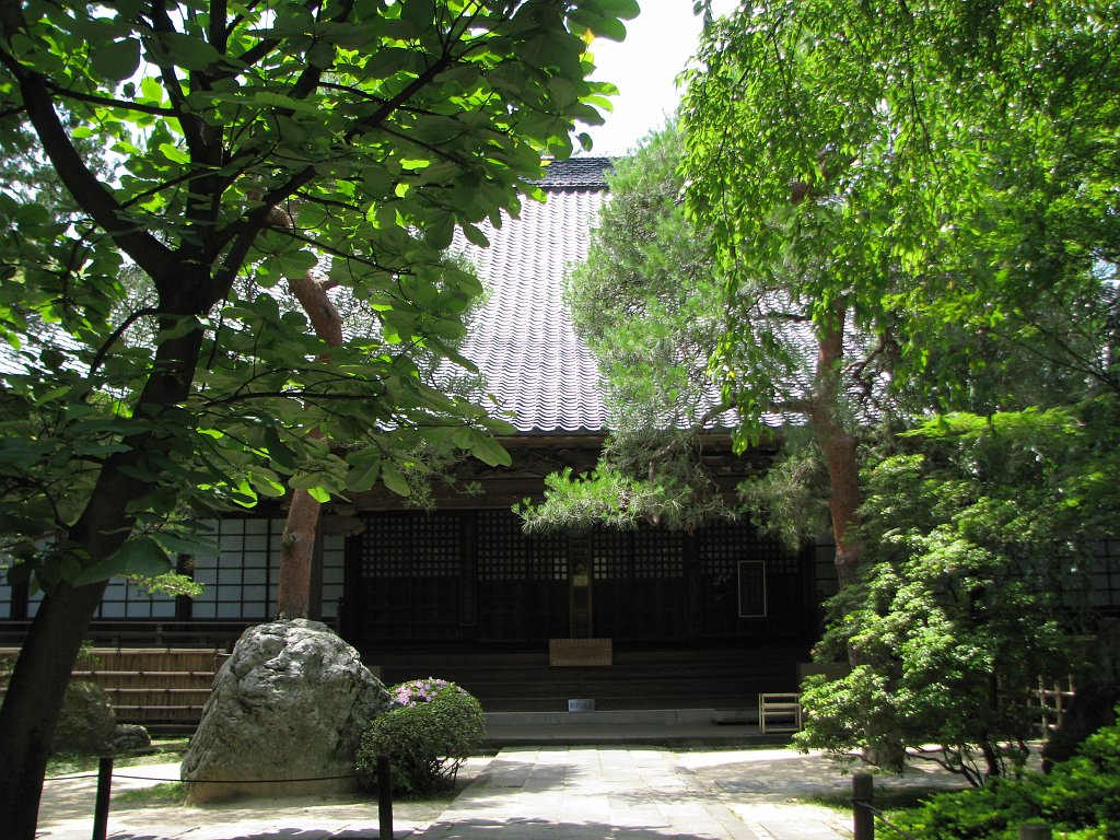 2008-06-15_007