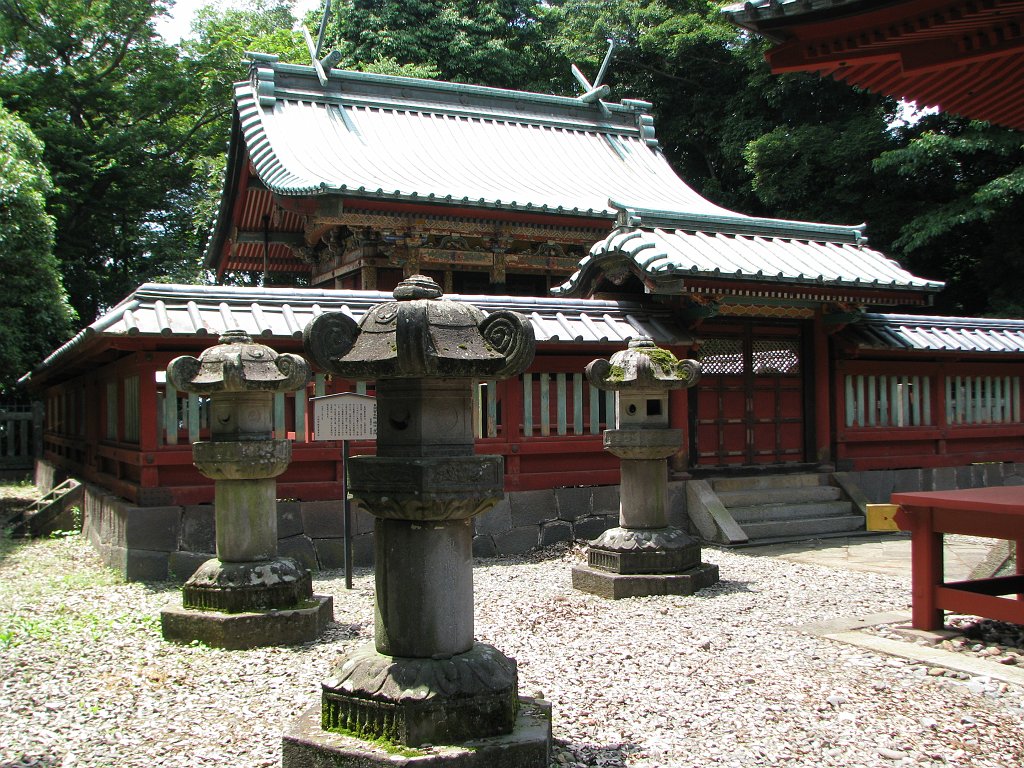 2008-06-15_017