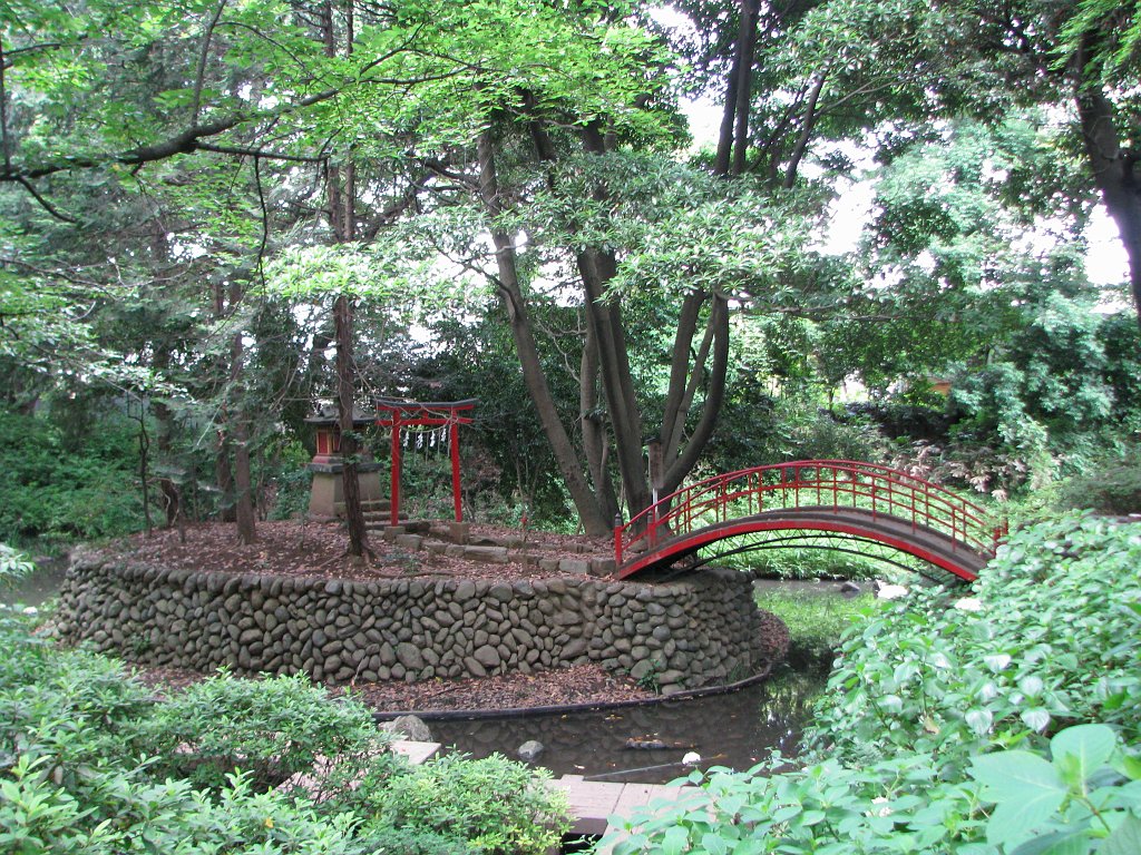 2008-06-15_021