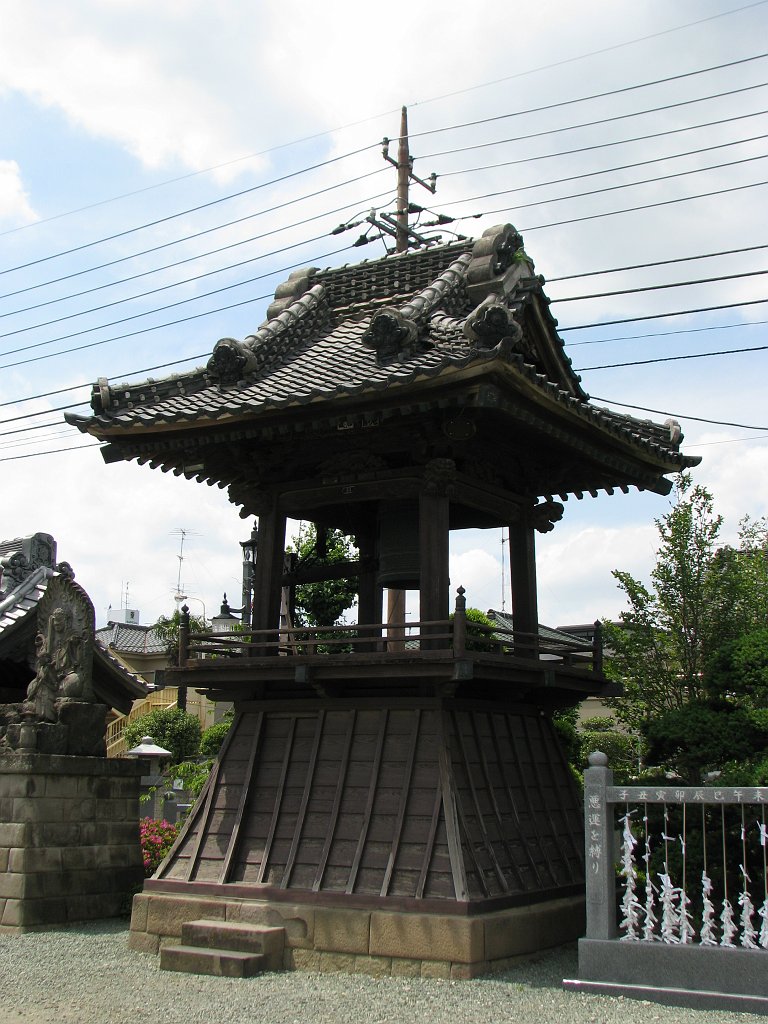 2008-06-15_051