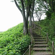 2008-06-17_021