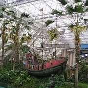 2008-06-17_038