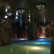 2008-06-17_052