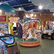 2008-06-17_059