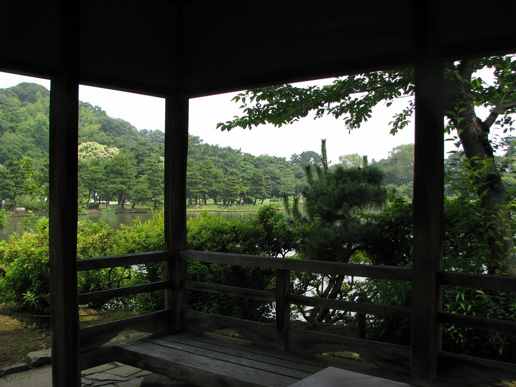 2008-07-06_028