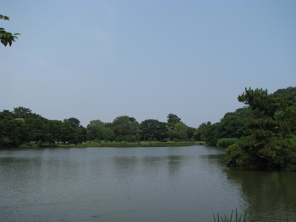 2008-07-06_035